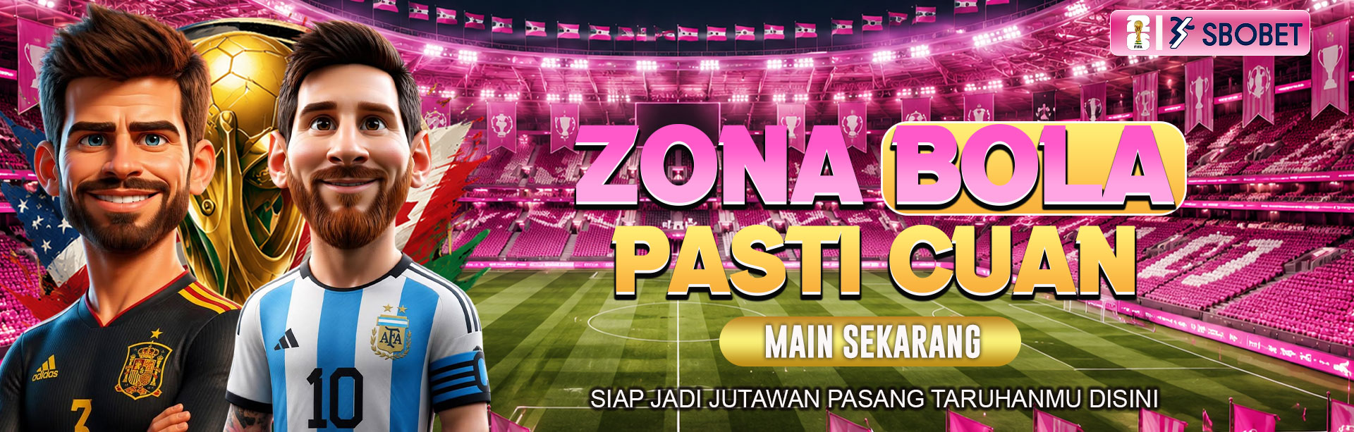 RAKYAT123